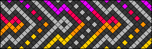 Normal pattern #99379 variation #182729