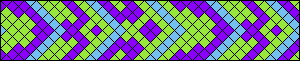 Normal pattern #96630 variation #182730