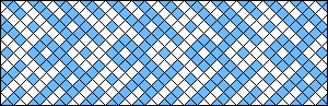Normal pattern #98651 variation #182731