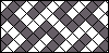Normal pattern #99402 variation #182737