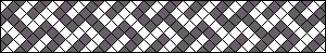 Normal pattern #99402 variation #182737