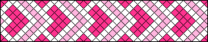 Normal pattern #79333 variation #182738