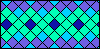 Normal pattern #99373 variation #182744