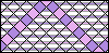 Normal pattern #19190 variation #182745
