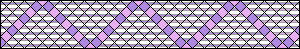 Normal pattern #19190 variation #182745