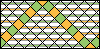Normal pattern #19190 variation #182746