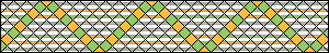 Normal pattern #19190 variation #182746