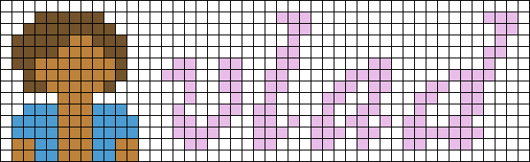 Alpha pattern #95486 variation #182748 preview