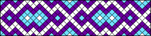 Normal pattern #99364 variation #182756
