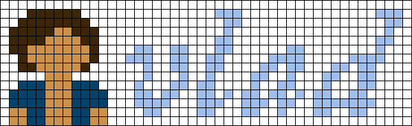 Alpha pattern #95486 variation #182758 preview