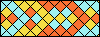 Normal pattern #83602 variation #182760