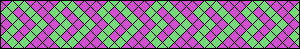 Normal pattern #150 variation #182761
