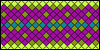 Normal pattern #99372 variation #182764