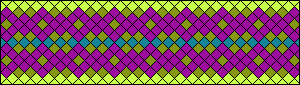 Normal pattern #99372 variation #182764