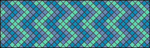 Normal pattern #98418 variation #182766