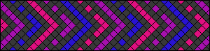 Normal pattern #37432 variation #182768
