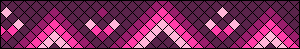 Normal pattern #99064 variation #182769