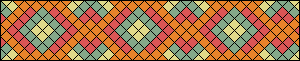 Normal pattern #2288 variation #182771