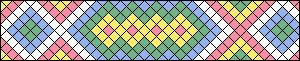 Normal pattern #45655 variation #182773