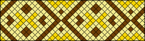 Normal pattern #99203 variation #182777