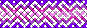 Normal pattern #99360 variation #182780