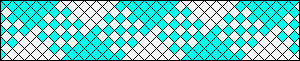 Normal pattern #770 variation #182786