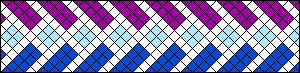 Normal pattern #8896 variation #182791