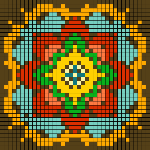 Alpha pattern #86081 variation #182795 preview