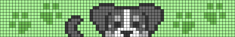 Alpha pattern #52628 variation #182797 preview