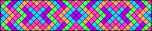 Normal pattern #88705 variation #182798