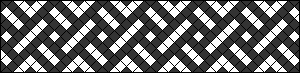 Normal pattern #88461 variation #182810