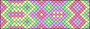 Normal pattern #98428 variation #182811