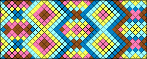 Normal pattern #91719 variation #182812