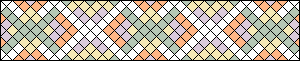 Normal pattern #99025 variation #182815