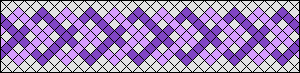 Normal pattern #95916 variation #182816