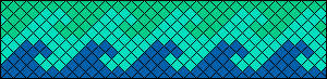 Normal pattern #95353 variation #182819