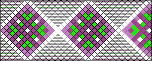 Normal pattern #39974 variation #182824