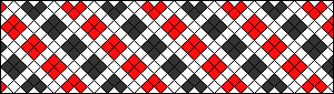 Normal pattern #31072 variation #182828