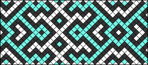 Normal pattern #71123 variation #182829