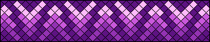 Normal pattern #64428 variation #182832