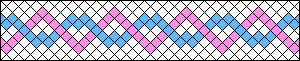 Normal pattern #87884 variation #182836