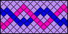 Normal pattern #87884 variation #182837