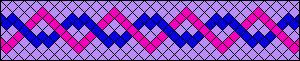 Normal pattern #87884 variation #182837