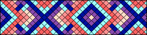 Normal pattern #99434 variation #182843
