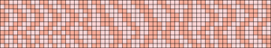 Alpha pattern #99393 variation #182850
