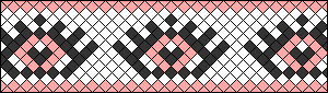 Normal pattern #99205 variation #182853