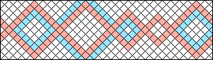 Normal pattern #99468 variation #182854