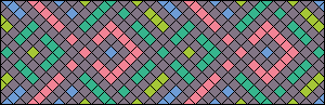 Normal pattern #99455 variation #182855