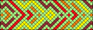 Normal pattern #99444 variation #182858