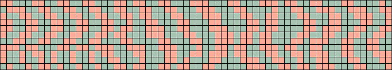 Alpha pattern #99393 variation #182859 preview